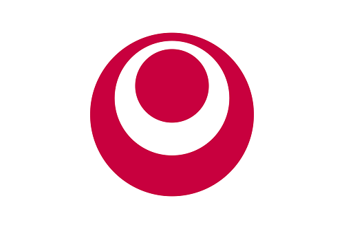 沖縄、終戦記念日、慰霊の日、シンボル、平和、きれいな海、きれいな自然、県魚、グルクン、北谷町発ボートフィッシング、釣り、ダイビング.png