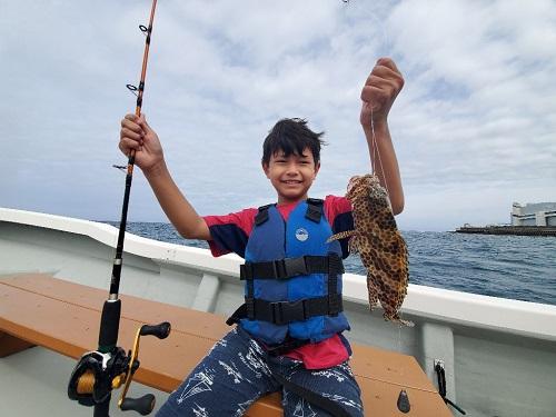 沖縄は梅雨明け！いよいよ夏本番☆マリンスポーツ受付中です！！