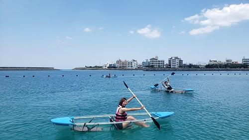 沖縄マリンスポーツ.jpg